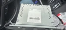 Hyundai Veloster 2011-2017 Camecho 2G+32G Radio Android 13 Car Stereo. Fixed Price $200.00.