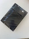 10 - 13 Oem Land Range Rover Sport Radio Audio Stereo Sound System Amplifier. Fixed Price $199.00.