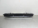 07 11 Toyota Camry Digital Clock Display Screen 83910-06100. Fixed Price $15.96.