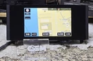 Lexus IS250 IS350 IS200T Rc 2014-2018 Navigation Display Screen 86110-53021 Oem. Fixed Price $194.95.