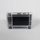 2005 Porsche 911 997 Boxster Cayman 987 Radio Stereo Navigation Pcm Oem. Fixed Price $449.23.