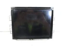 2019 2020 Dodge Durango 8.4" Touch Screen Xm Navigation Radio Receiver Oem Lkq. Fixed Price $602.08.