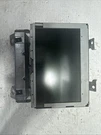 2008 2009 2010 2011 2012 Land Rover LR2 Information Display Screen Oem. Fixed Price $109.95.