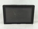 2018-2019 Gmc Canyon Information Display Screen J5K6W. Fixed Price $46.39.