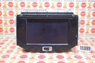 2013-2016 Chevrolet Malibu Dash Information Touch Screen Display 22869142 Oem. Fixed Price $74.99.