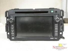 2009 Chevy Traverse Radio AM-FM,CD,DVD,NAV,20792738. Fixed Price $260.00.