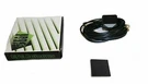 Gps Antenna For Pyle PLDNV78I PLBT72G PLNDV596 PLDNV695B PLNVB26. Fixed Price $13.64.