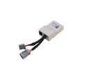 Genuine Mopar Auxiliary Audio Switch 05153011AA. Fixed Price $119.88.