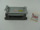Dvd Player Drive Type 2000 Jaguar Navigation Control System Oem XR8310E887AD. Fixed Price $44.99.