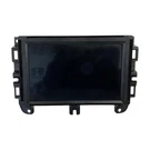 2019-2020 Dodge Durango Display & Receiver 7.0" Screen 68399233AC Factory Oem. Fixed Price $110.00.