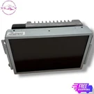 2014-2016 Ford Escape Dash Display Control Module Screen DJ5T-14F239-DA Oem. Fixed Price $132.42.