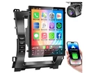 Radio 2002-2009 Lexus GX470 & Toyota Prado Carplay Android Gps Navi Camera. Fixed Price $189.99.
