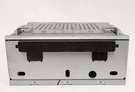 2014-2015 Ford Fiesta AM-FM-CD-MP3 Single Disc Radio Receiver Oem. Fixed Price $164.99.