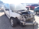 Info-gps-tv Screen SV6 Display And Player With Rear Ac Fits Montana 857806. Fixed Price $163.95.