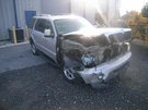 2004 Aviator Info/gps/tv Screen. Fixed Price $135.00.