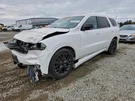 Rh Display Screen On Seat Back Oem 14-22 Dodge Durango 1YR Wrnty 6QS40DX9AA. Fixed Price $110.00.