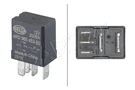 Hella Multifunctional Relay For Alpina Bmw John Deere Mercedes 91-21 6919113. Fixed Price $6.33.