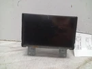 Info-gps-tv Screen Coupe Display Navigation Dash Fits 10-20 370Z 345742. Fixed Price $124.80.