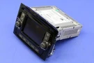 Genuine Mopar Multi Media Radio 6MT58LXHAA. Fixed Price $1506.45.