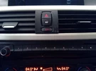 Audio Equipment Radio Cd Player Music With Bluetooth Fits 12-16 Bmw 328I 6897579. Fixed Price $117.98.