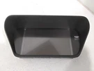 2012 Acura Tsx Information Radio Display Screen Oem. Fixed Price $188.68.