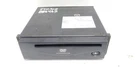 2006 2007 Mazda Oem GP9A668FX Dvd Player. Fixed Price $28.50.