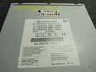 Audio Equipment Radio 204 Type C230 Receiver Fits 08-09 Mercedes C-class 1438133. Fixed Price $134.80.