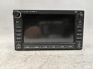 2007-2009 Honda Cr-v Information Display Screen N5PED. Fixed Price $164.77.