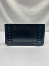 2016 To 2021 Honda Civic Radio Am Fm Satellite Xm Assy Sedan. Fixed Price $239.99.
