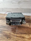 Vintage Delco Gm Am/fm Dash Stereo Car Truck Radio #9345951-2. Fixed Price $44.99.