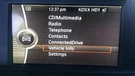 2012-2017 Bmw 328I Dash 6.5" W/o Navig Information Display Sedan Genuine Oem. Fixed Price $185.99.