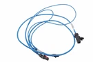 Genuine Gm F Cable 84967717. Fixed Price $106.43.