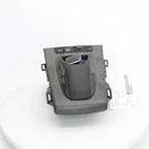 2010 Lexus Hs Navigation Control Part Number 594-01684. Fixed Price $84.99.
