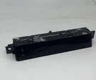 2010-2014 Subaru Legacy Outback Dash Clock Display Screen Unit 85261AJ001 Oem. Fixed Price $30.00.