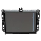 Genuine Mopar Multi Media Radio 68088692AE. Fixed Price $1296.89.
