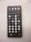 Farenheit Remote For TI-930B, TID-893B, TI-895B Compatible With Dual. Fixed Price $16.95.