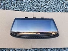 2008 2013 Bmw Series Radio Information Display Unit Oem 9151979 / 9151980 AL60. Fixed Price $49.99.