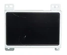 12-16 Chevrolet Equinox Gmc Terrain 7" Radio Information Display Screen 22807201. Fixed Price $195.00.