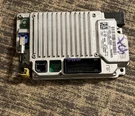 Ford Navigation Computer Control Sync Module JR3T-14G371-CJD JR3T14G371CJD. Fixed Price $139.99.