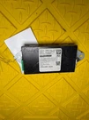 2019 Honda Accord Radio Tuner Receiver Control Module Oem.. Fixed Price $20.00.
