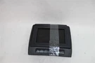 Display Screen ML320 ML350 ML500 ML550 ML63 R320 R350 R500 R63 06-08 1141652. Fixed Price $69.99.
