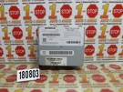 2012 2013 2014 Honda Crv Xm Satellite Control Module 39820-T0A-A01 Oem. Fixed Price $41.99.
