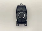 2012-2018 Bmw 320I I-drive Knob Console Mounted 2.0L At Awd 80K 56590. Fixed Price $65.00.