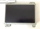 2012-15 Chevrolet Equinox " Info-gps-tv Screen Oem 594-01373. Fixed Price $70.00.