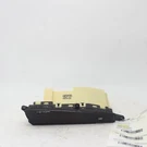 1995 Mazda Millenia Navigation Information System Part Number 594-00127. Fixed Price $57.99.