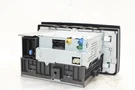 Radio GL350 GL450 GL550 ML320 ML350 ML450 ML550 ML63 10 12 1649002601 1409061. Fixed Price $119.99.