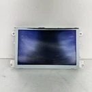 2012 2013 - 2016 Audi A4 A5 Mmi Display Screen Multimedia Monitor Oem 8R0919604A. Fixed Price $49.95.