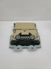 2007 2009 Acura Mdx Overhead Roof Display Dvd Screen 39460-STX-A012-M1 Oem. Fixed Price $46.04.