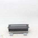 2012 Nissan Murano Radio Display Screen Part Number 638-52100. Fixed Price $37.99.