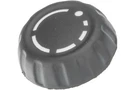 Radio Knob Uro Parts 99764220100A05. Fixed Price $19.08.